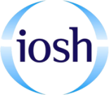 IOSH