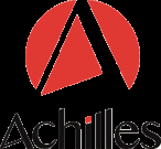 Achilles