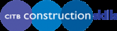 CITB
