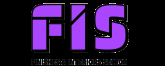 FIS