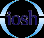 IOSH