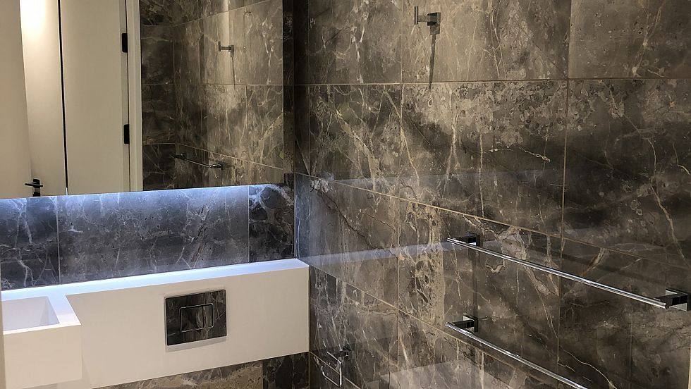 B3 Southbank Place