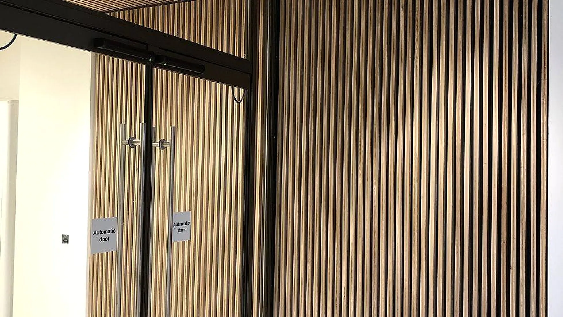 B3 Southbank Place — image 2