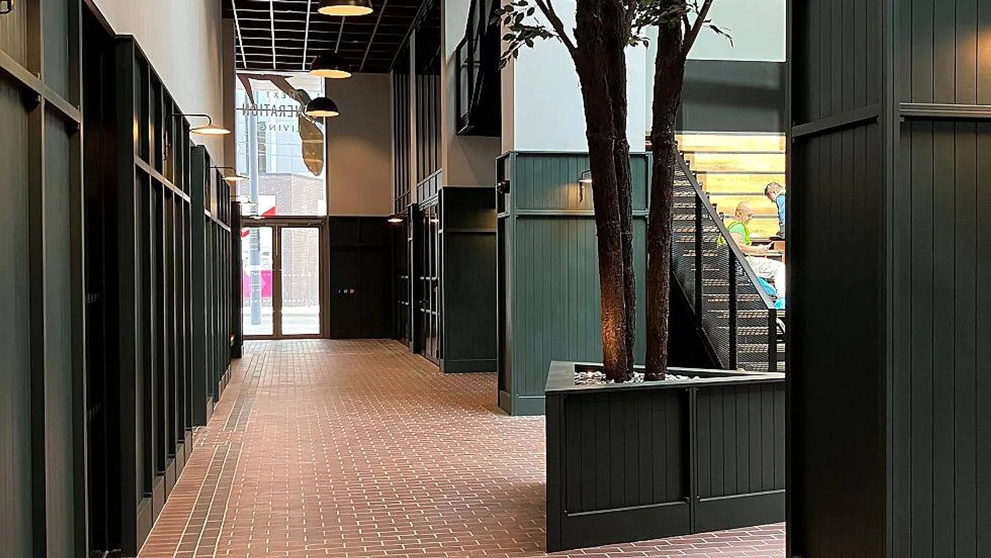 Broad Street, Birmingham — image 3