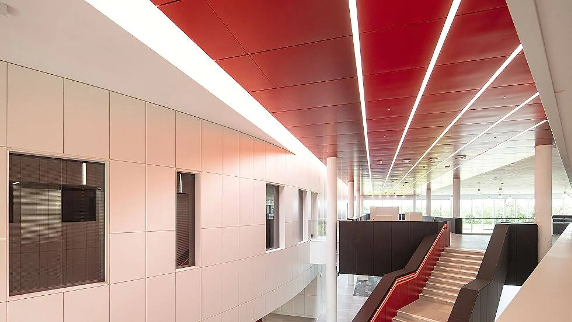 CTAR — Carnegie Teaching & Research — image 2