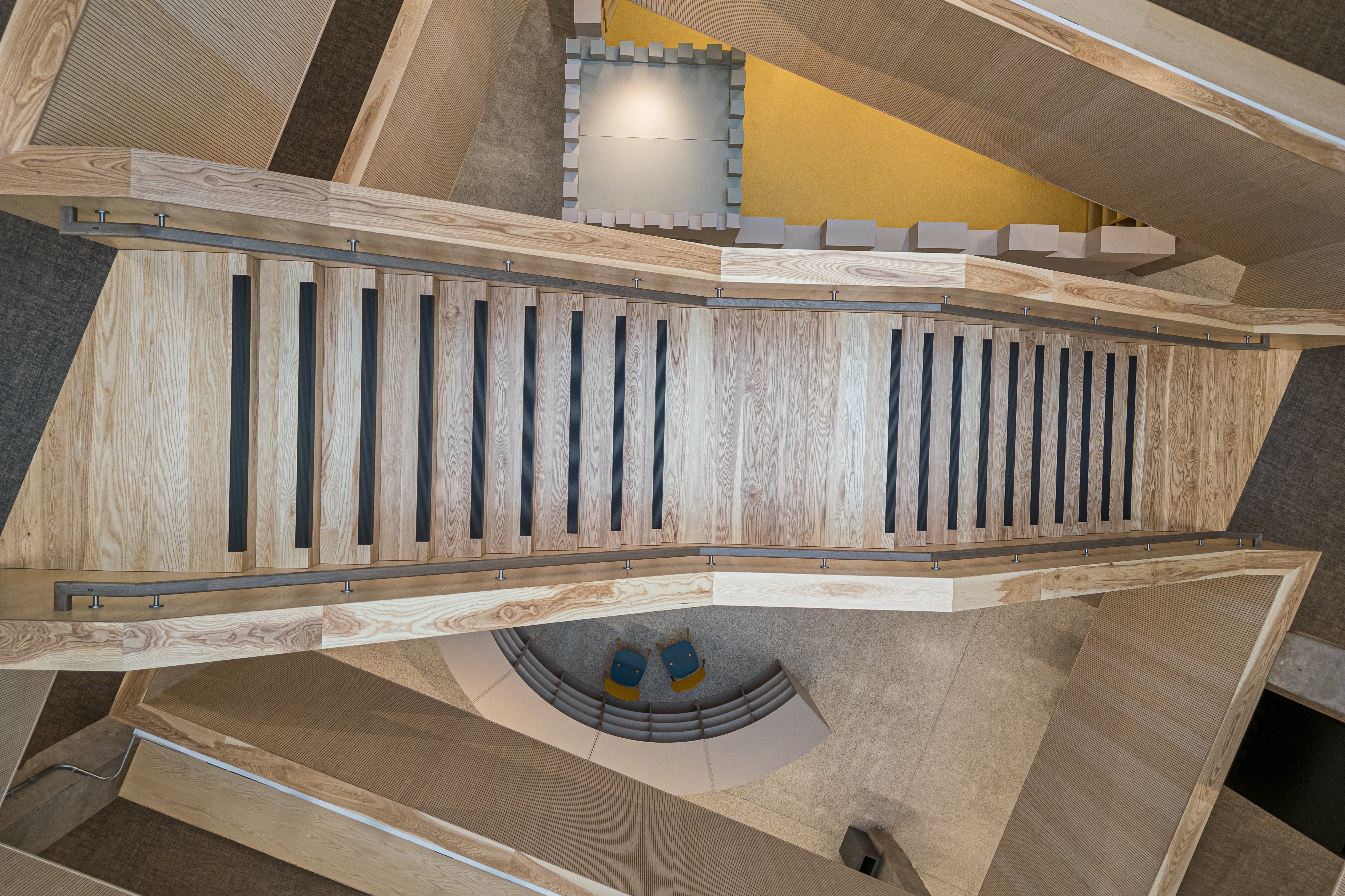 MUCH Hub, King's Lynn — image 5