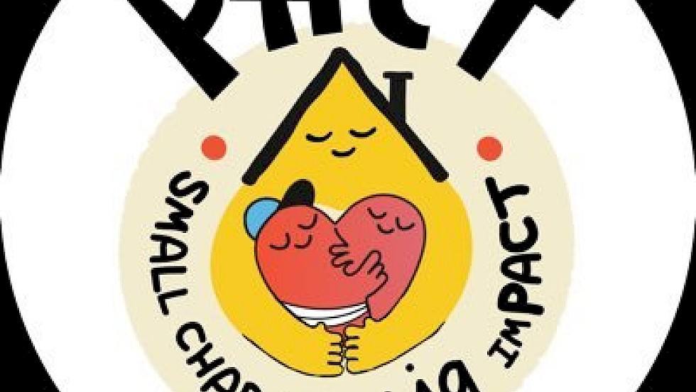 PACT Charity