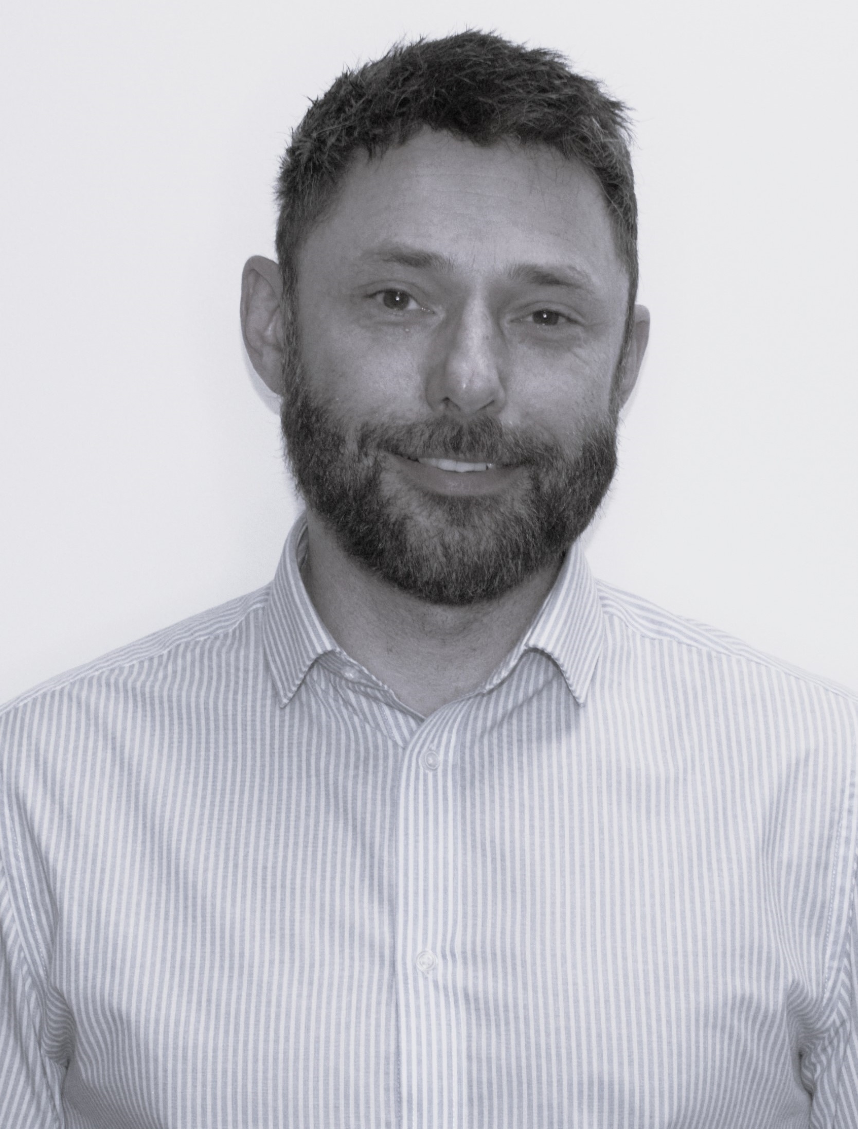 Rob Cowan