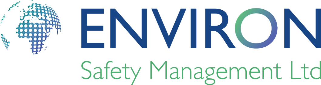 Environ Safety Management