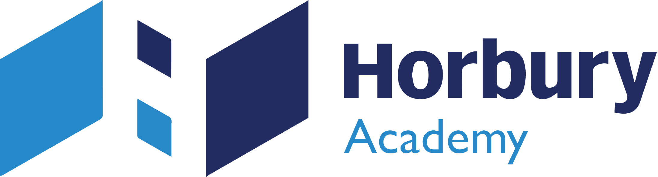 Horbury Academy
