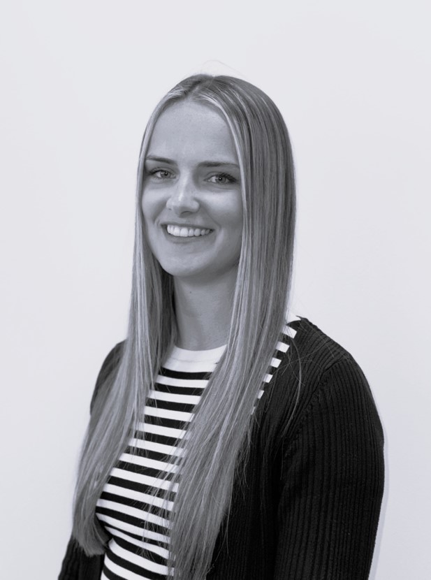 Emily Johnson, HR Manager